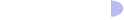 ENTREPRISES