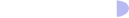 SITE INTERNET