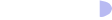 REFERENCES