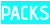 PACKS
