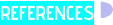 REFERENCES
