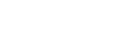 COURS INFORMATIQUES