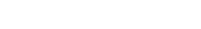PACKS ASSOCIATION
