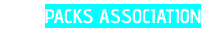 PACKS ASSOCIATION
