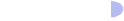 ENTREPRISES