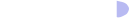 SITE INTERNET