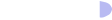 REFERENCES