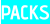 PACKS