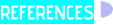 REFERENCES