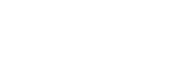 DIAPORAMAS/PHOTOS