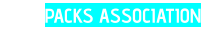 PACKS ASSOCIATION