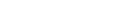 PRESTATIONS