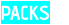 PACKS