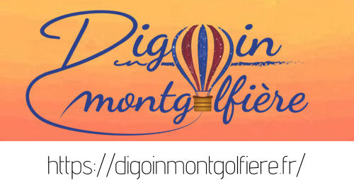 https://digoinmontgolfiere.fr/