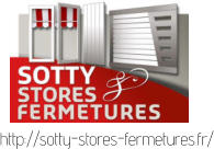 http://sotty-stores-fermetures.fr/