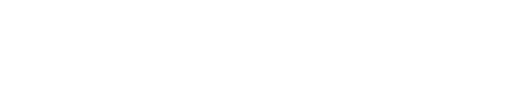 ______________________________ PRESTATIONS AUDIOVISUELLES  ET MULTIMEDIAS  COMMUNICATION ______________________________