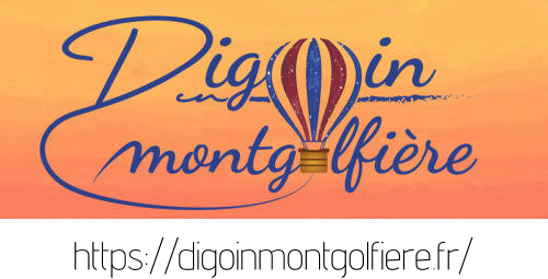 https://digoinmontgolfiere.fr/