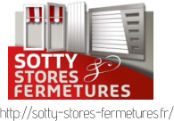 http://sotty-stores-fermetures.fr/