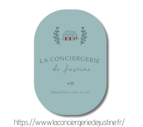 https://www.laconciergeriedejustine.fr/